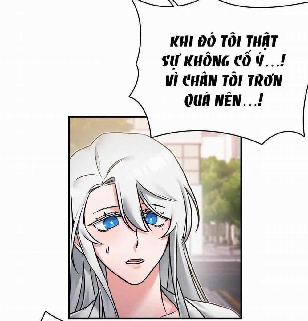 [18+] Rồng Bay Mây Lượn 2 trang 12