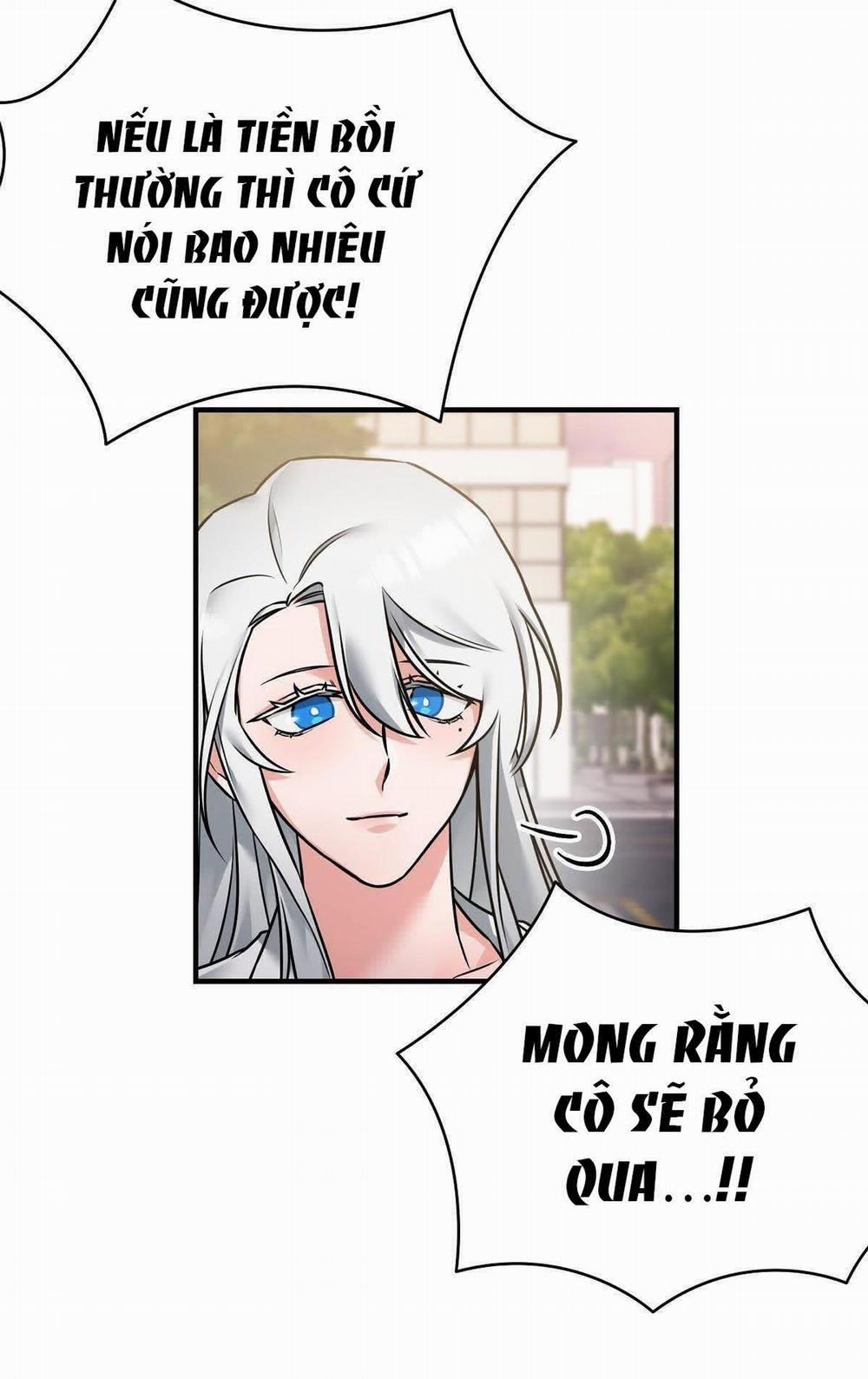 [18+] Rồng Bay Mây Lượn 2 trang 13