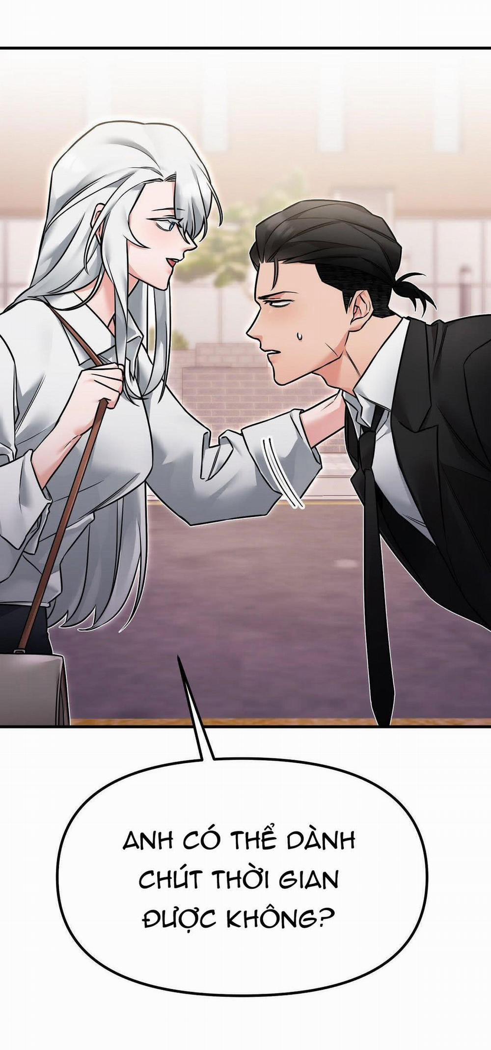 [18+] Rồng Bay Mây Lượn 2 trang 15