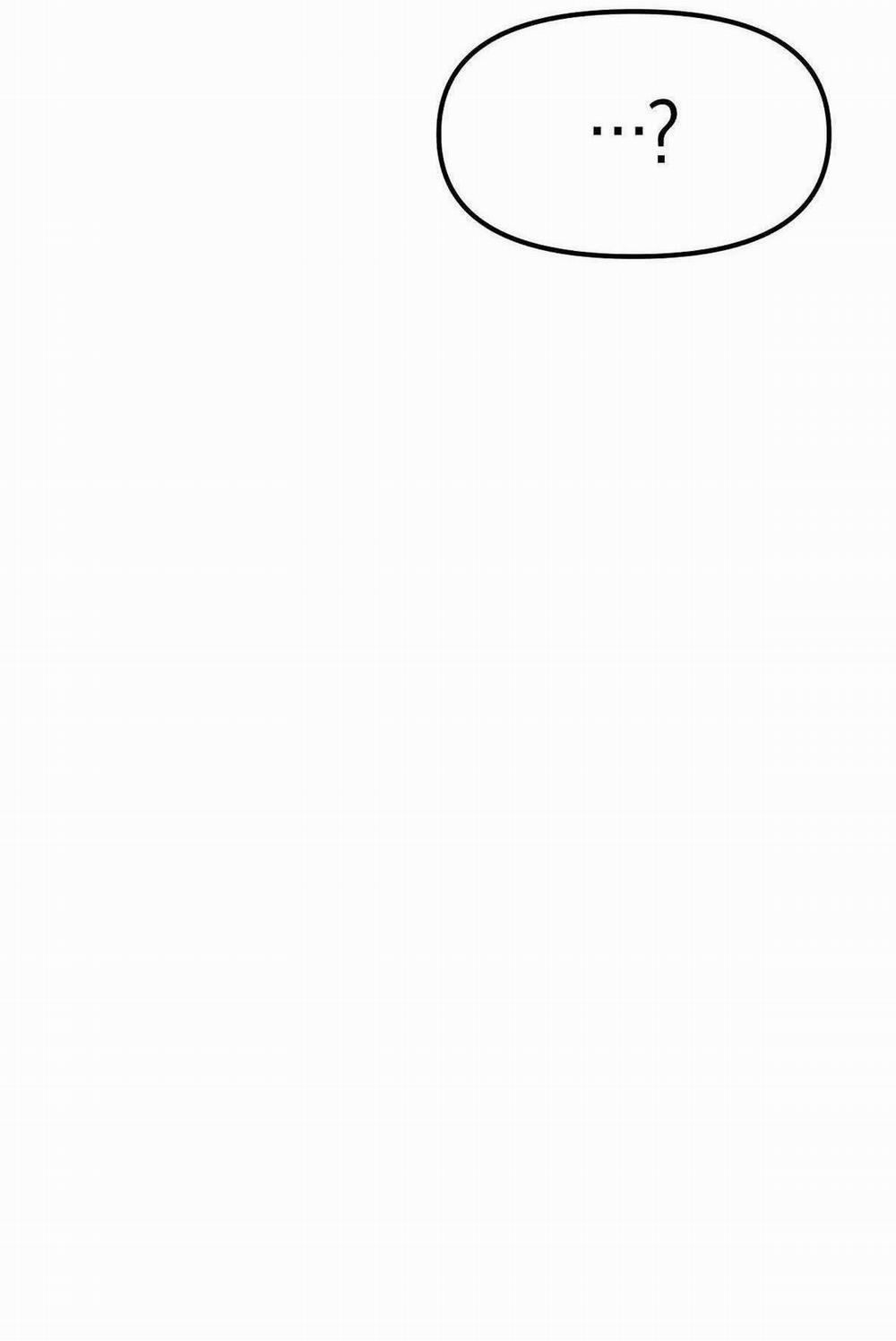 [18+] Rồng Bay Mây Lượn 2 trang 16