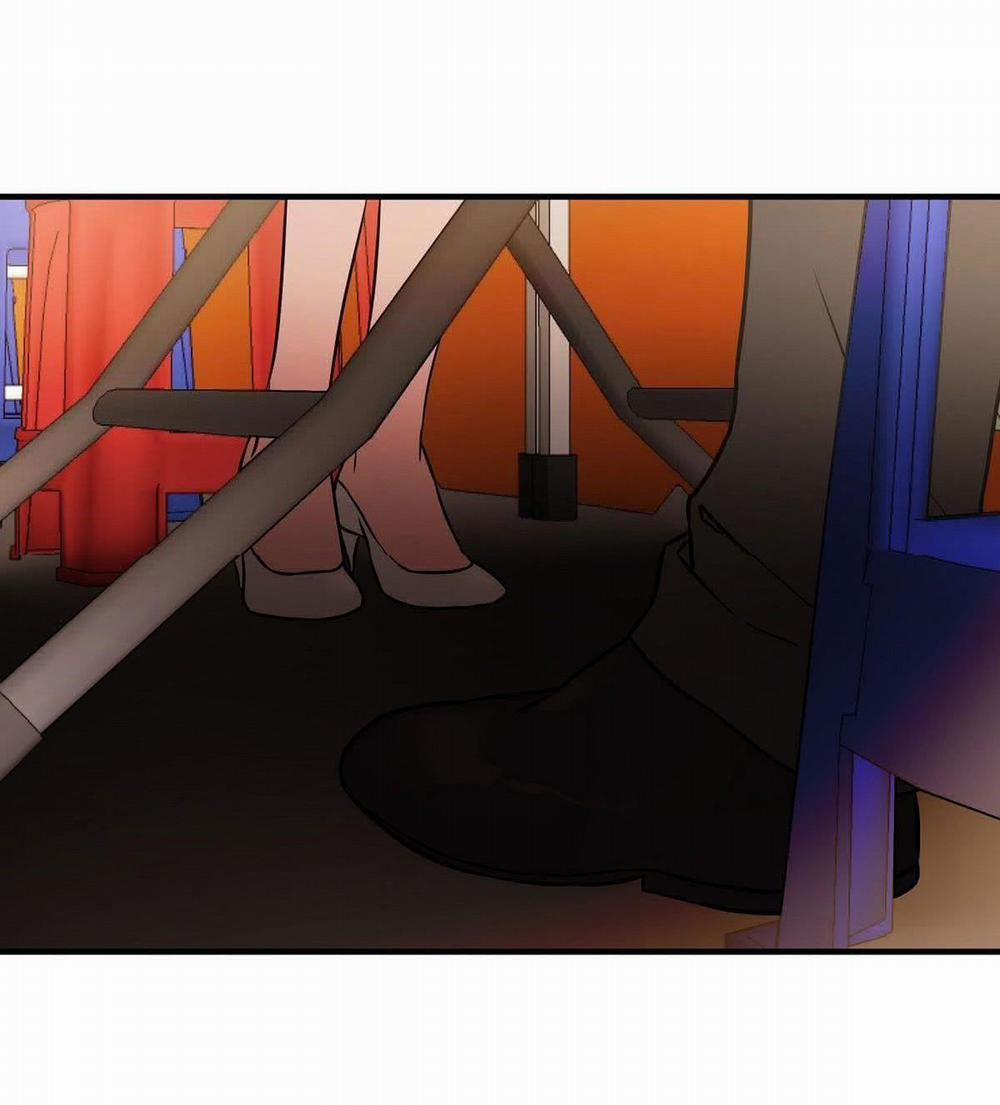 [18+] Rồng Bay Mây Lượn 2 trang 18