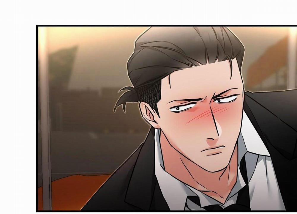 [18+] Rồng Bay Mây Lượn 2 trang 24