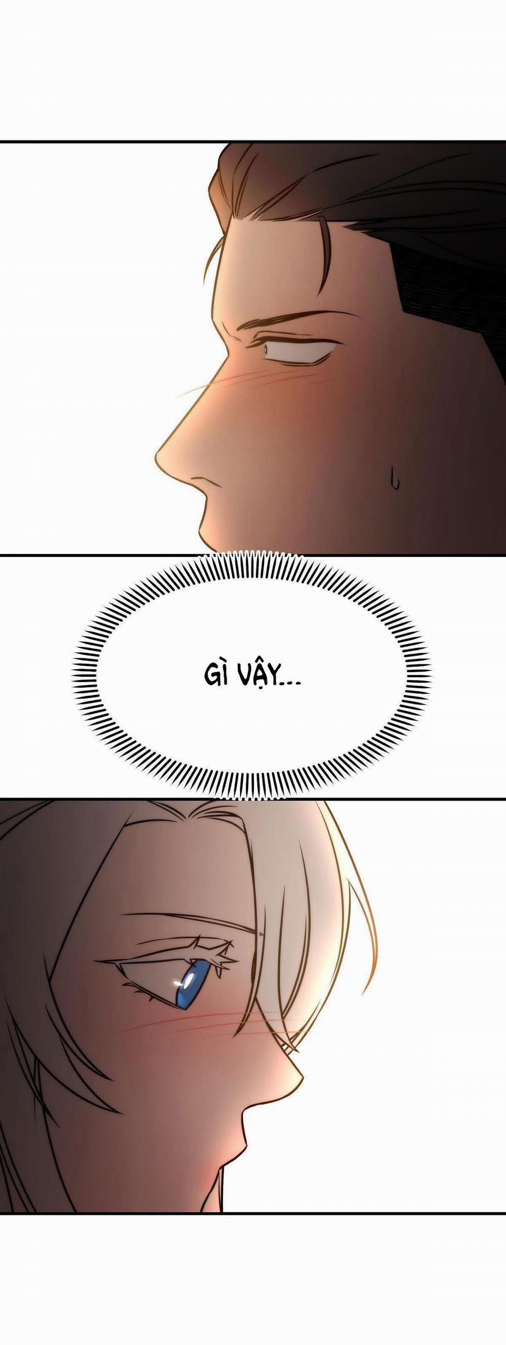 [18+] Rồng Bay Mây Lượn 2 trang 26