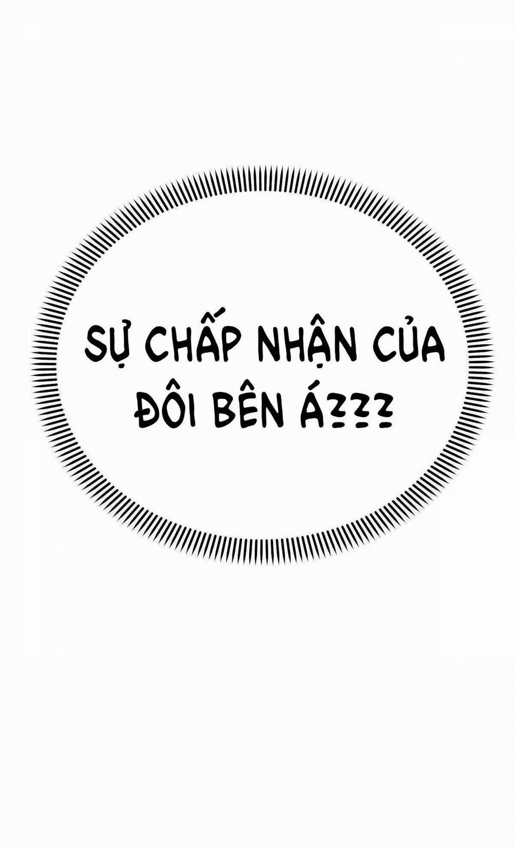 [18+] Rồng Bay Mây Lượn 2 trang 27