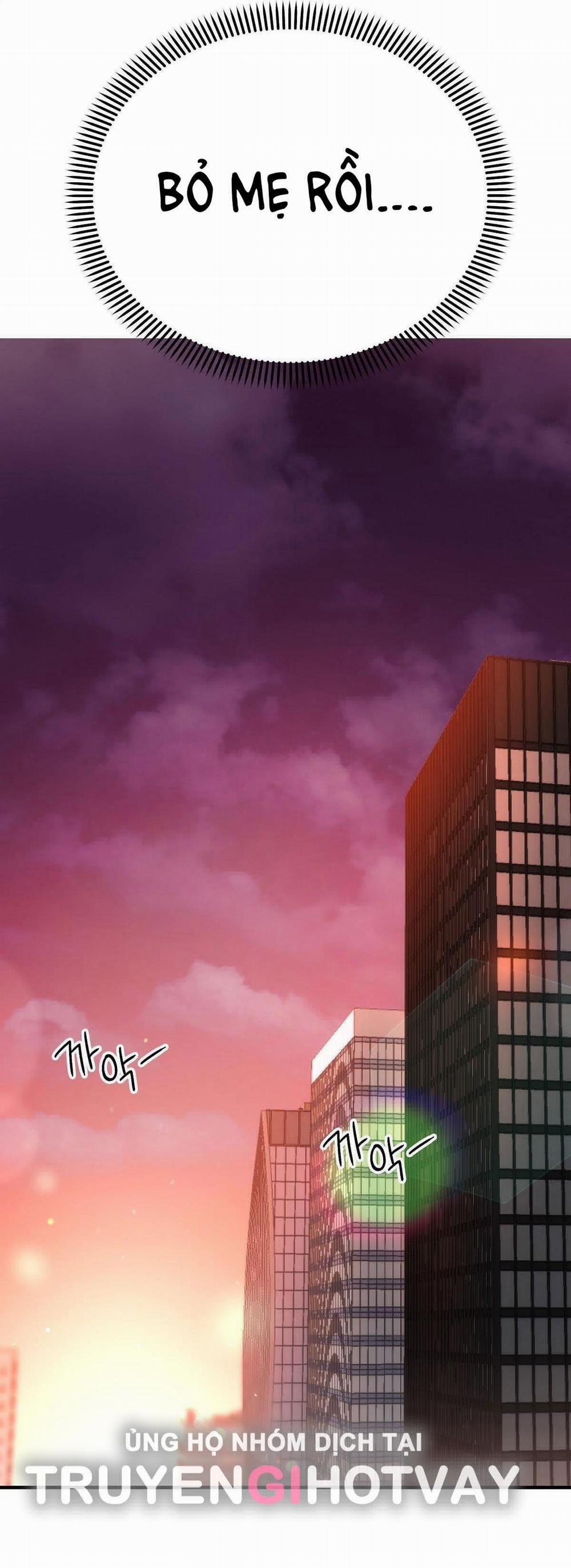 [18+] Rồng Bay Mây Lượn 2 trang 3