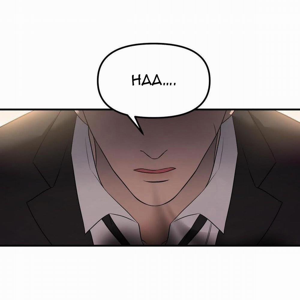 [18+] Rồng Bay Mây Lượn 2 trang 4