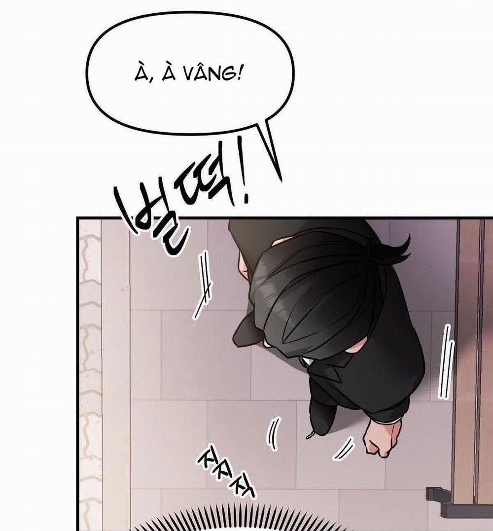 [18+] Rồng Bay Mây Lượn 2 trang 9