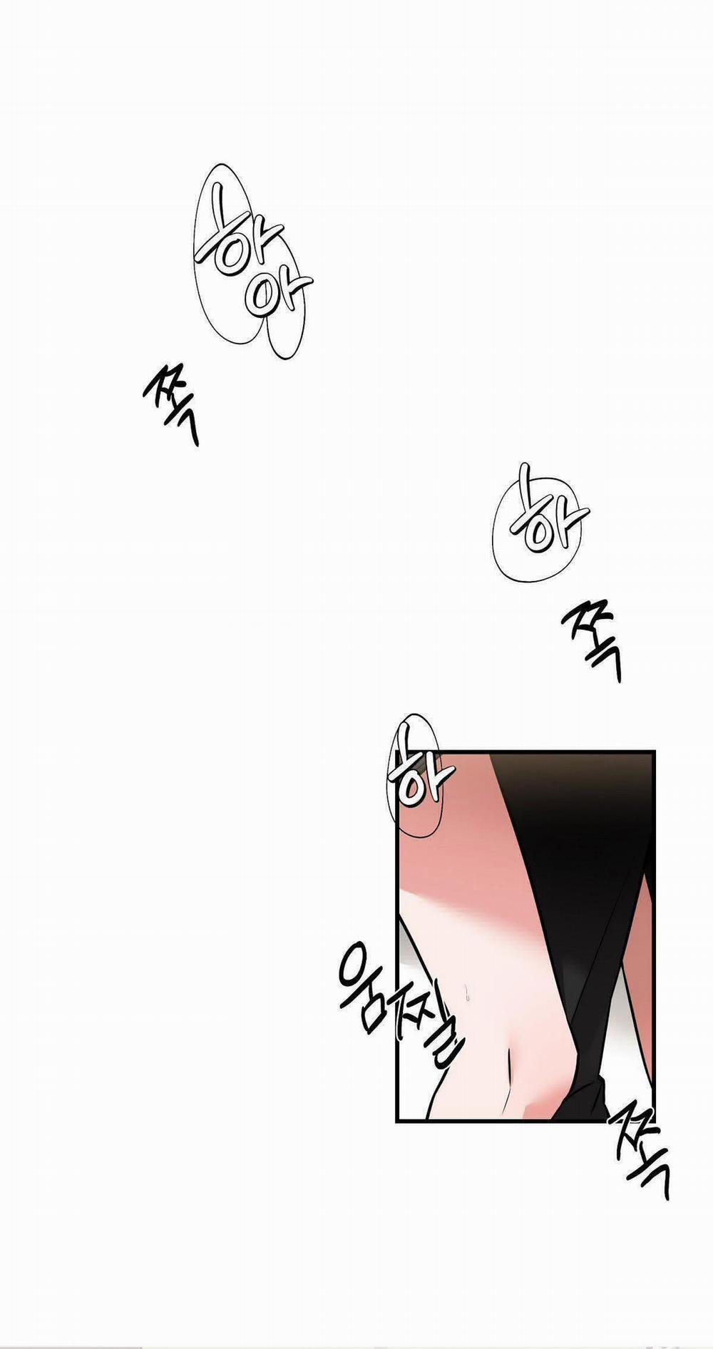 [18+] Rồng Bay Mây Lượn 3 trang 1