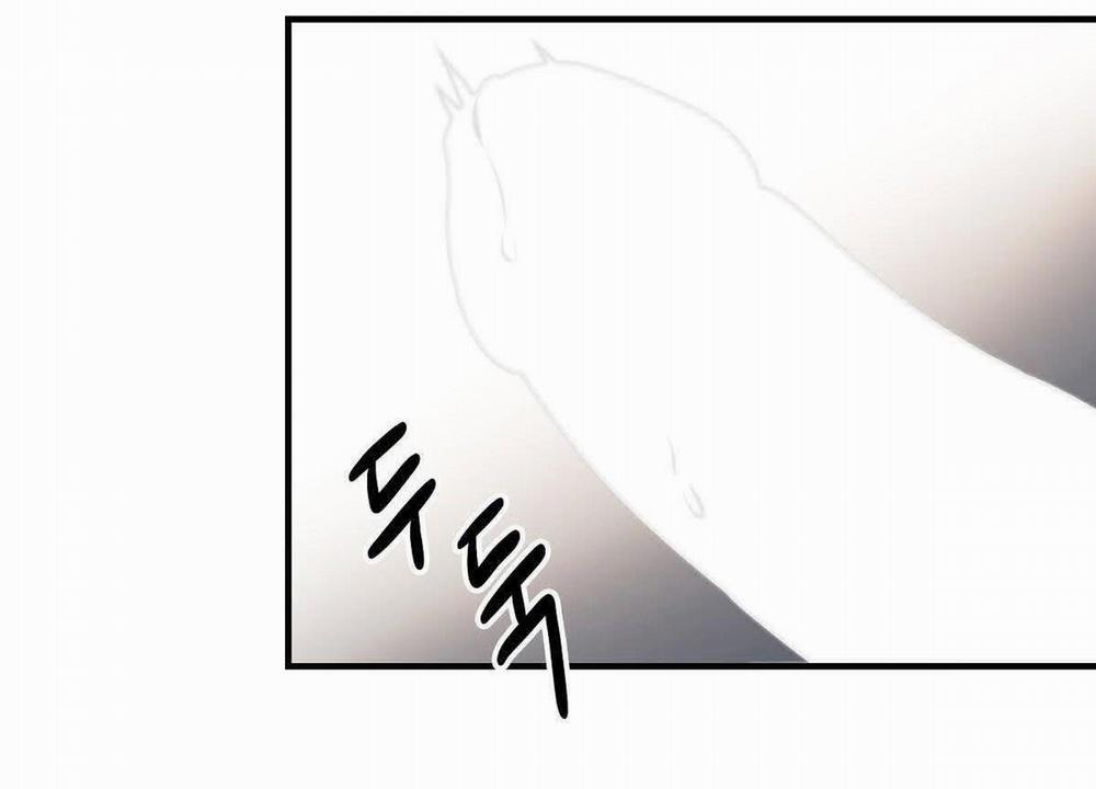 [18+] Rồng Bay Mây Lượn 3 trang 12