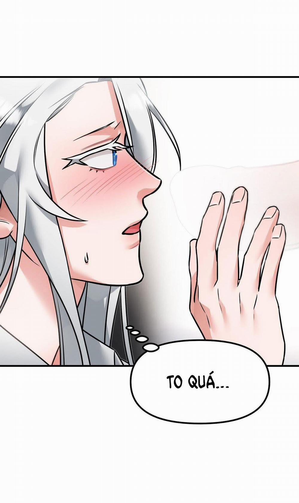 [18+] Rồng Bay Mây Lượn 3 trang 14