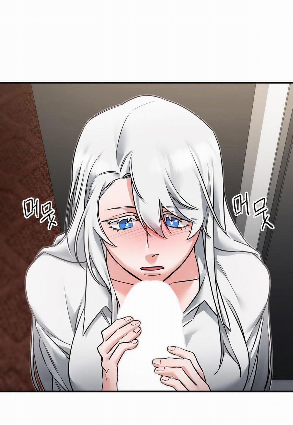 [18+] Rồng Bay Mây Lượn 3 trang 15