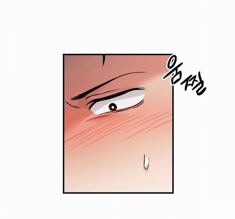 [18+] Rồng Bay Mây Lượn 3 trang 18