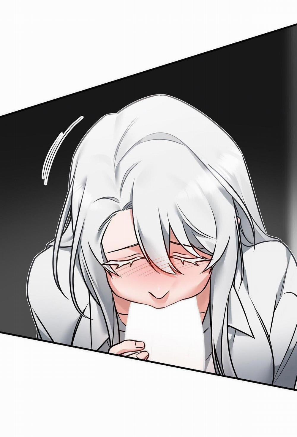 [18+] Rồng Bay Mây Lượn 3 trang 20