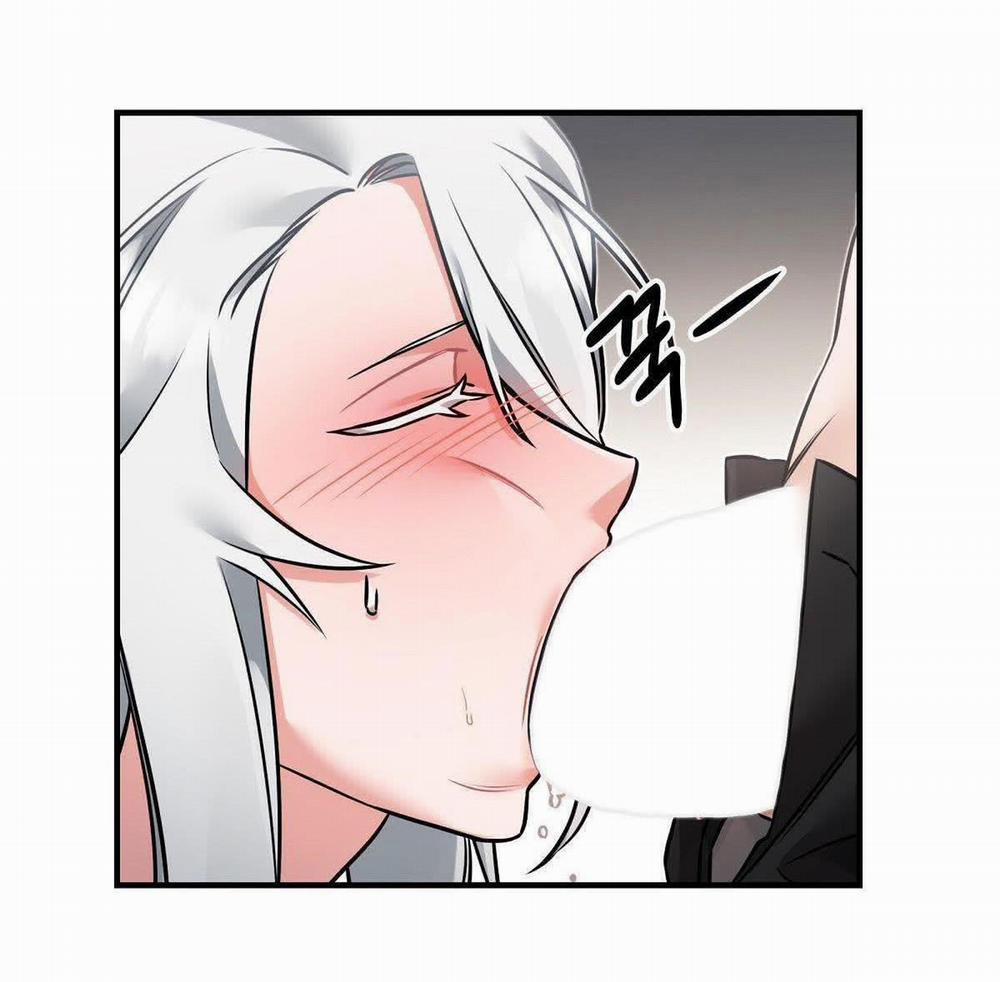 [18+] Rồng Bay Mây Lượn 3 trang 23