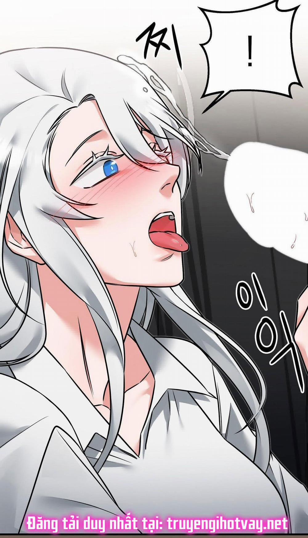 [18+] Rồng Bay Mây Lượn 3 trang 25