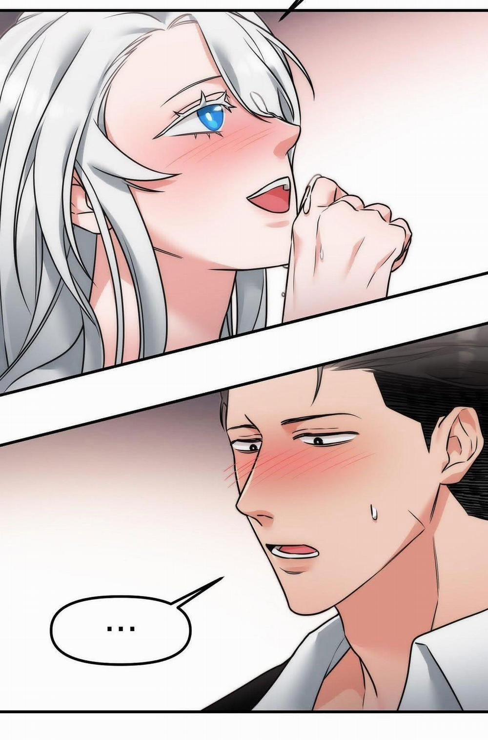 [18+] Rồng Bay Mây Lượn 3 trang 28