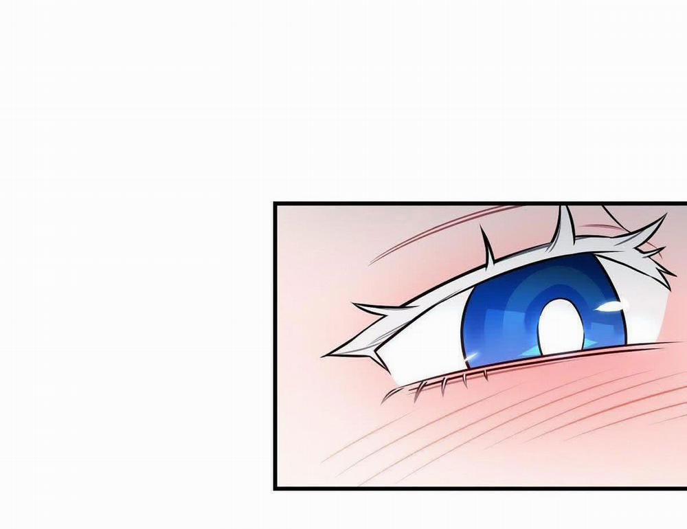 [18+] Rồng Bay Mây Lượn 3 trang 3