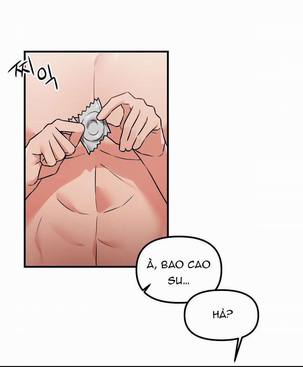 [18+] Rồng Bay Mây Lượn 3 trang 30