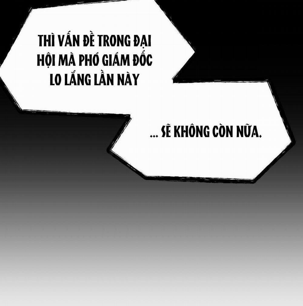 [18+] Rồng Bay Mây Lượn 3 trang 33