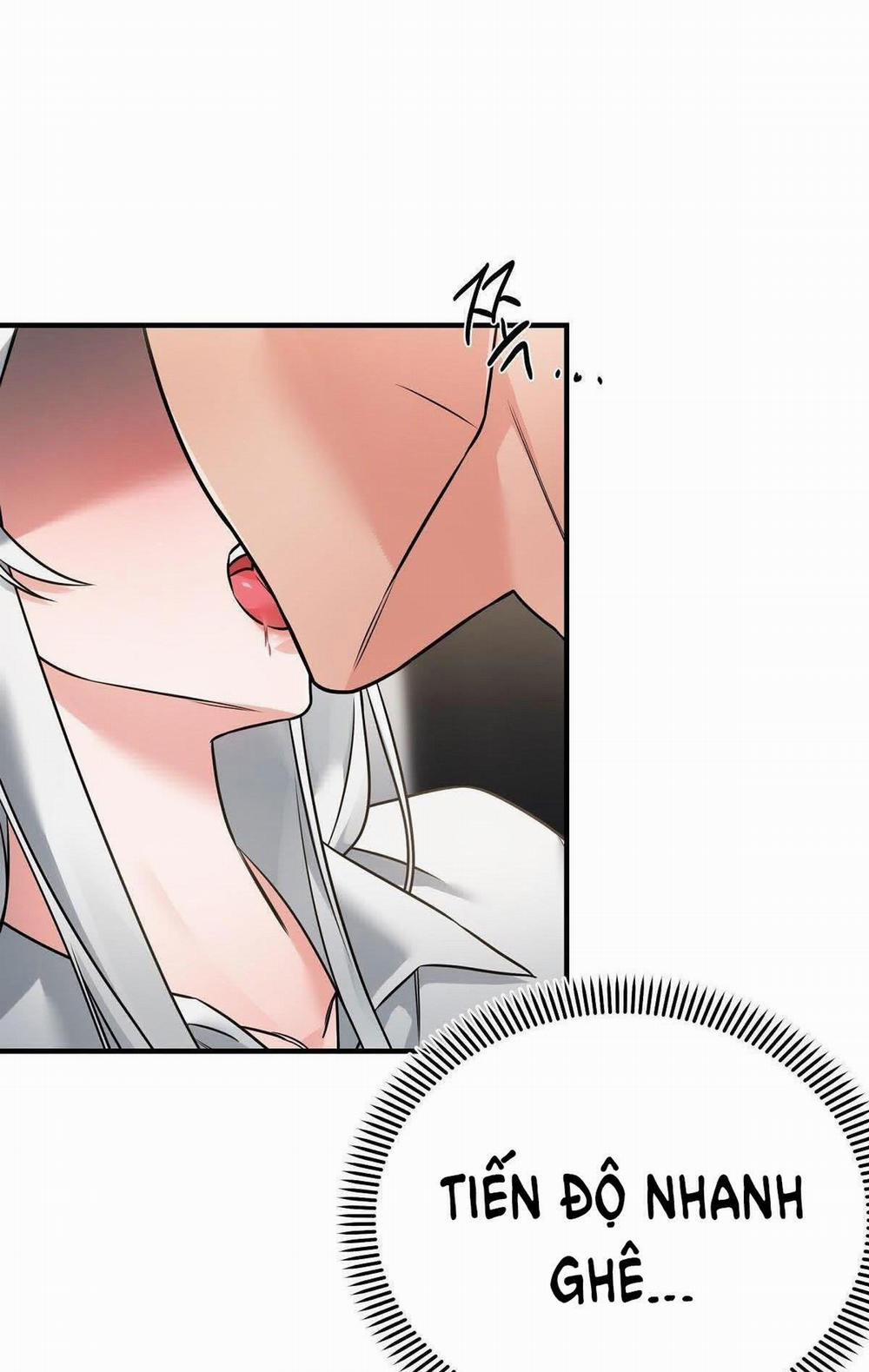 [18+] Rồng Bay Mây Lượn 3 trang 5