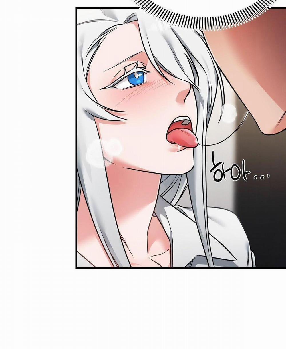 [18+] Rồng Bay Mây Lượn 3 trang 6