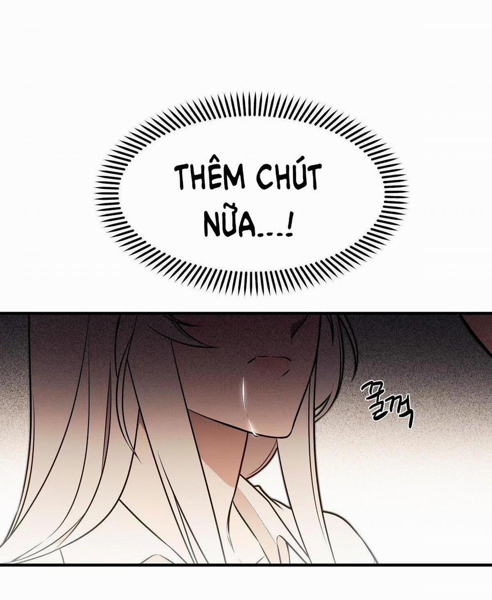 [18+] Rồng Bay Mây Lượn 3 trang 7