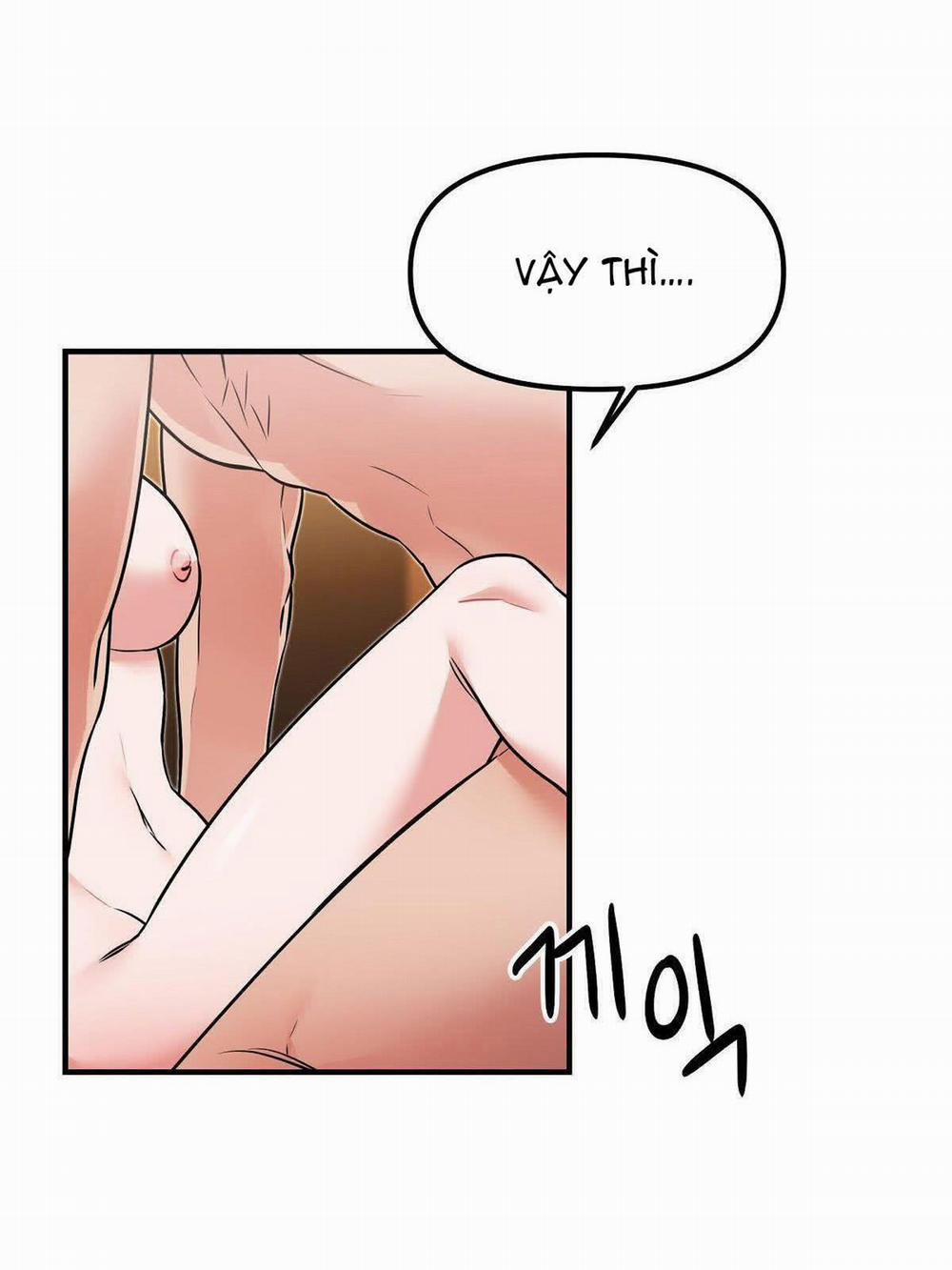 [18+] Rồng Bay Mây Lượn 4 trang 1