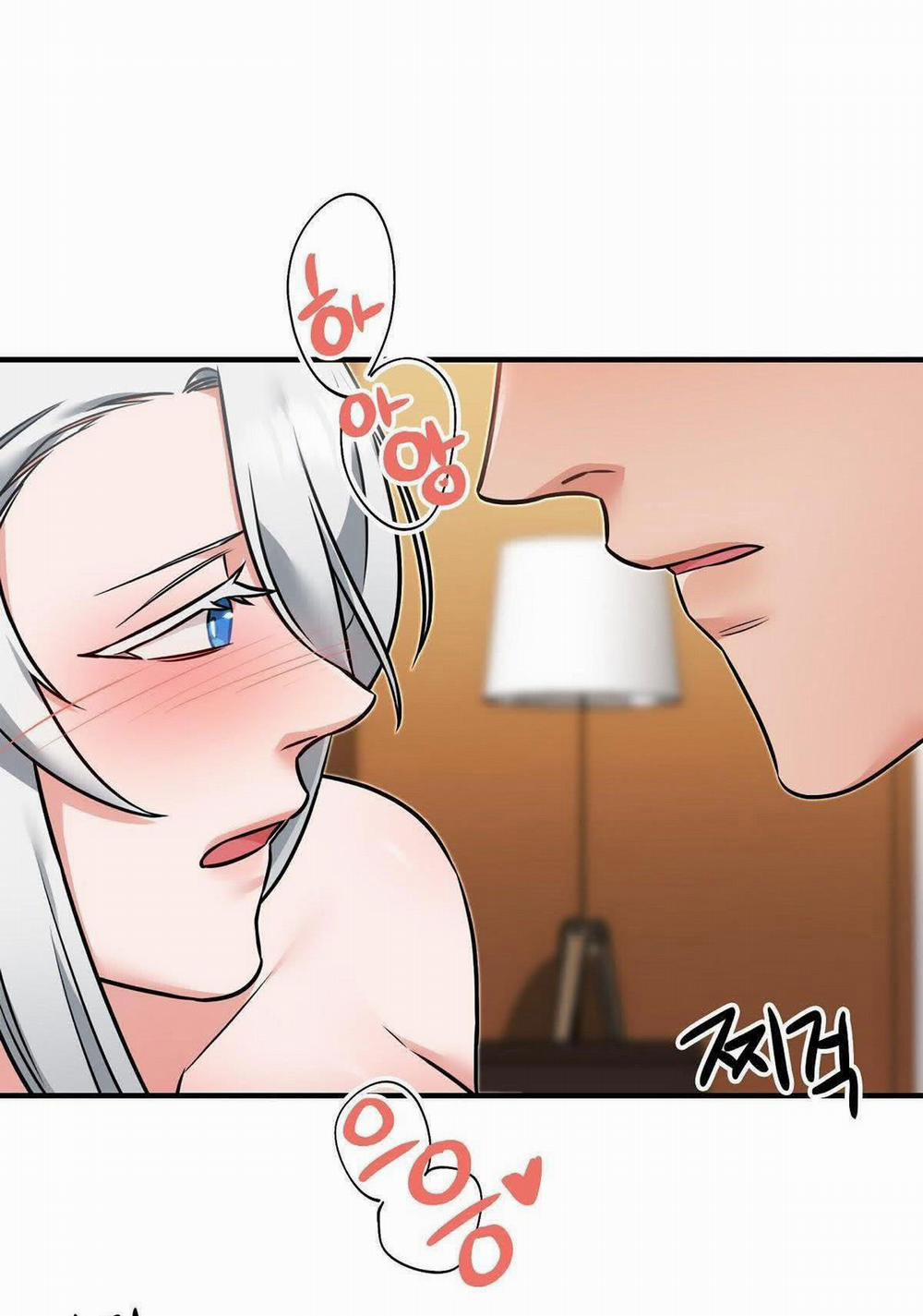 [18+] Rồng Bay Mây Lượn 4 trang 10