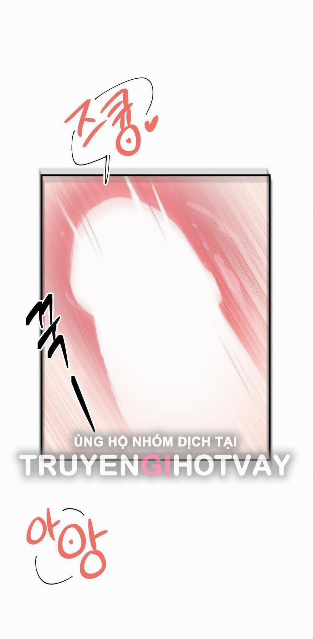 [18+] Rồng Bay Mây Lượn 4 trang 23