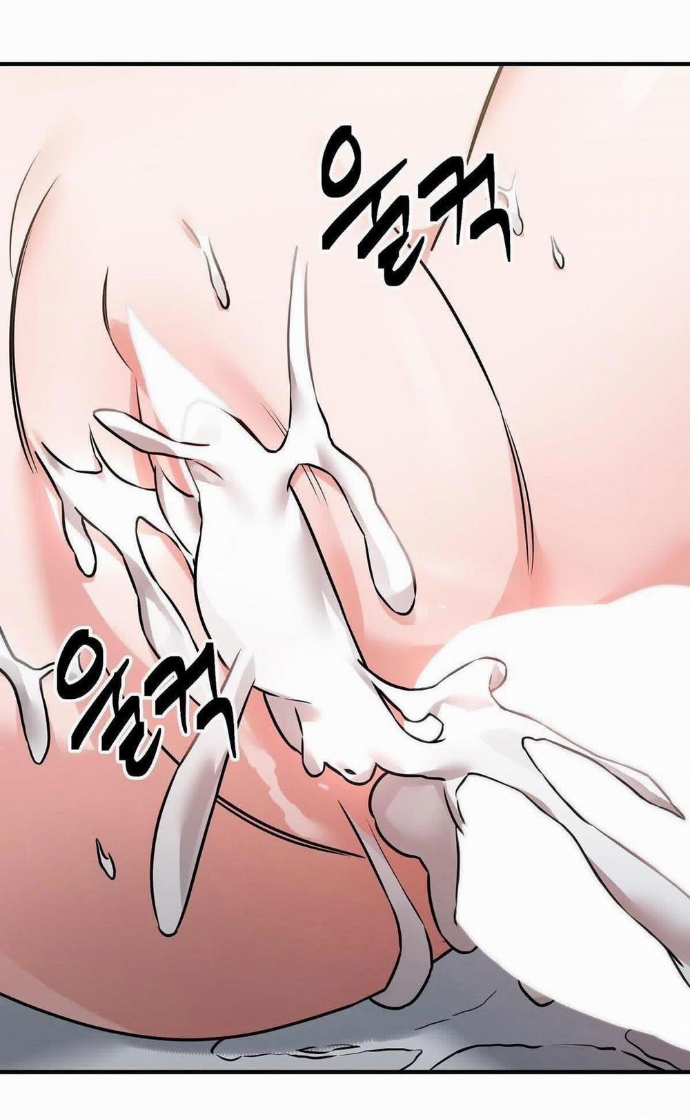 [18+] Rồng Bay Mây Lượn 4 trang 26