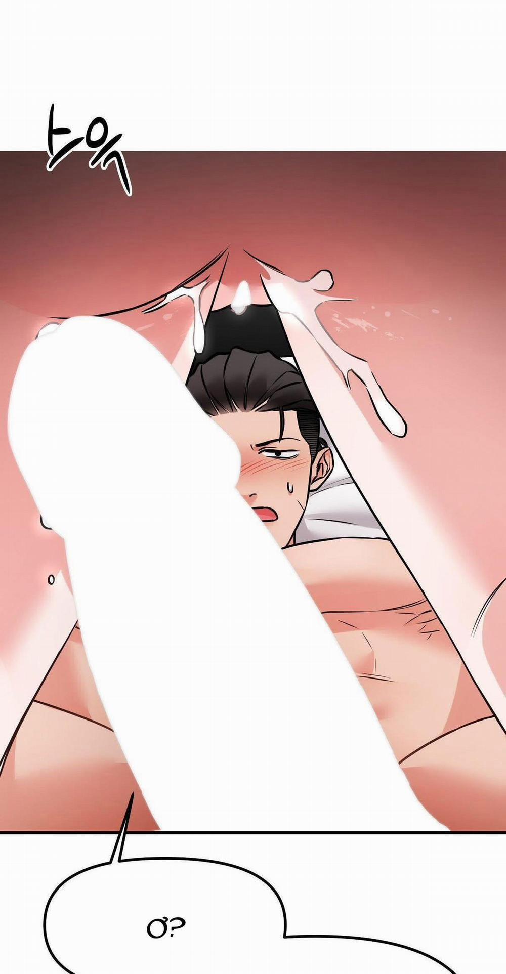 [18+] Rồng Bay Mây Lượn 4 trang 28