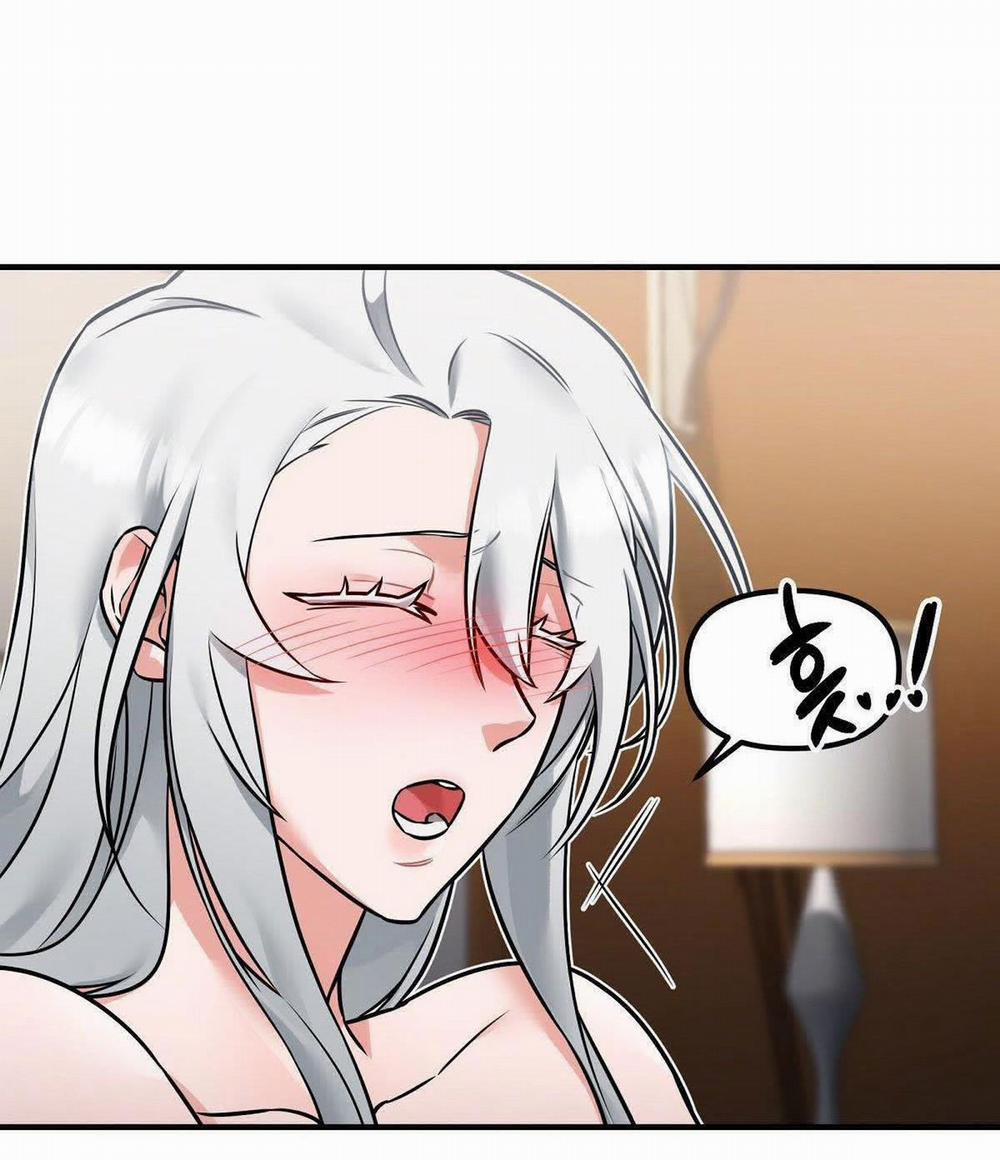 [18+] Rồng Bay Mây Lượn 4 trang 4