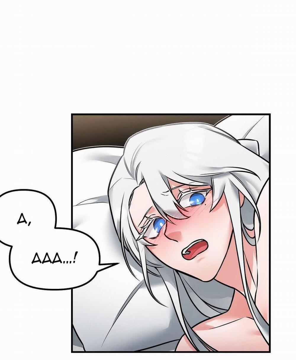 [18+] Rồng Bay Mây Lượn 4 trang 8