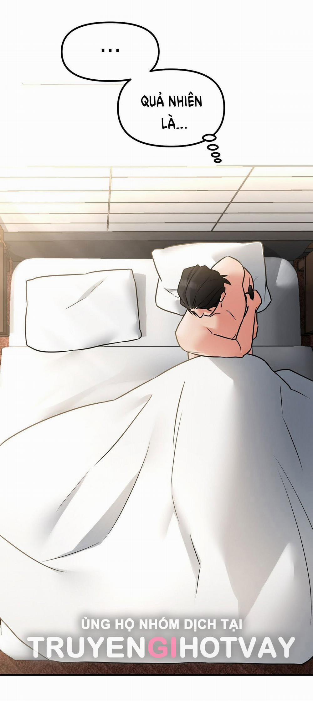 [18+] Rồng Bay Mây Lượn 5 trang 10