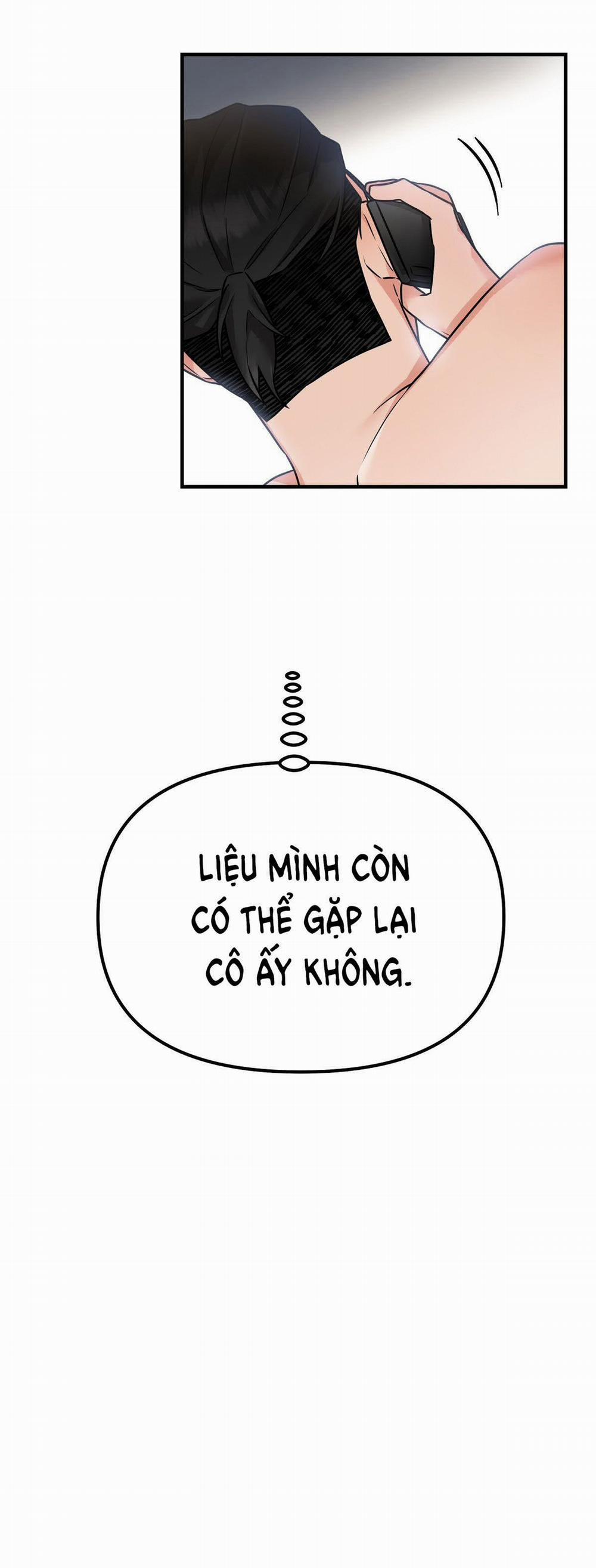 [18+] Rồng Bay Mây Lượn 5 trang 12