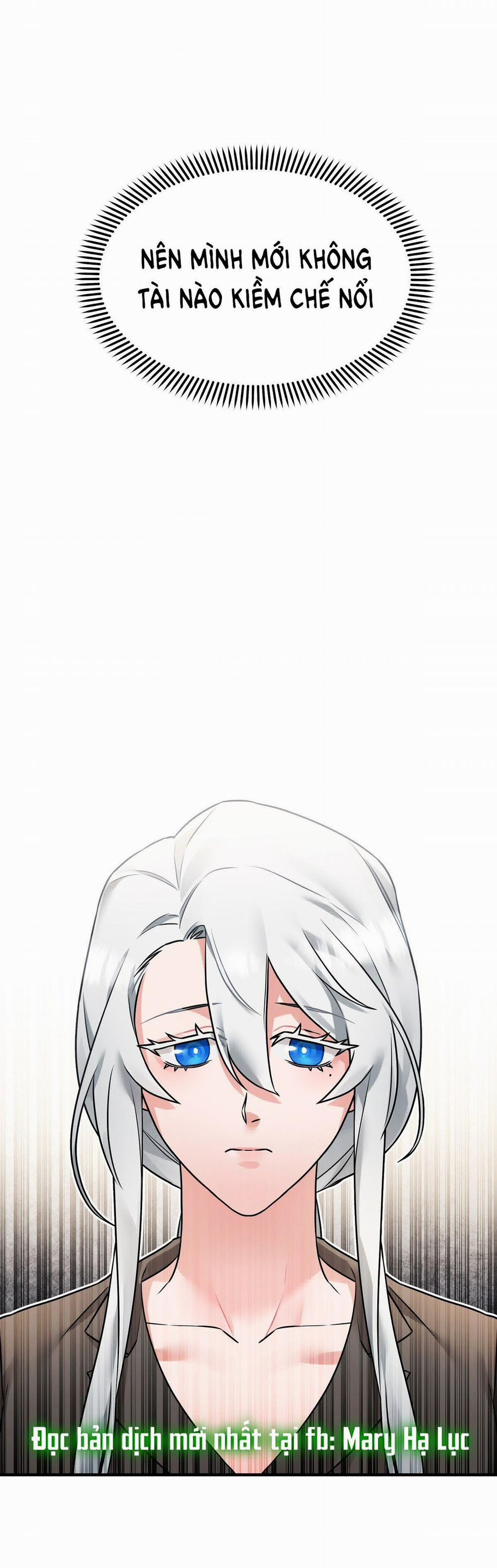 [18+] Rồng Bay Mây Lượn 5 trang 17