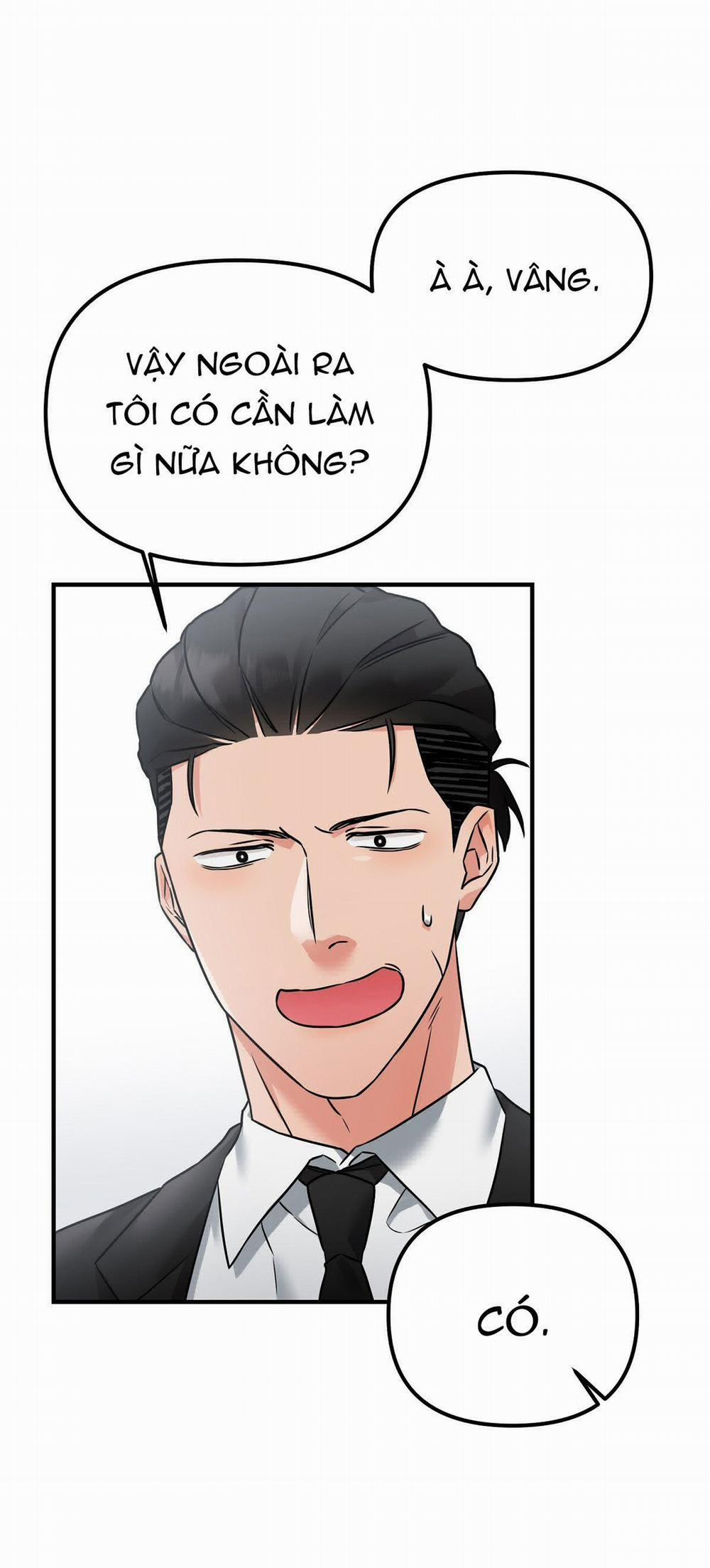 [18+] Rồng Bay Mây Lượn 5 trang 19