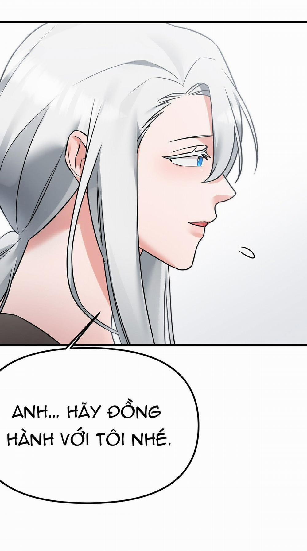 [18+] Rồng Bay Mây Lượn 5 trang 20