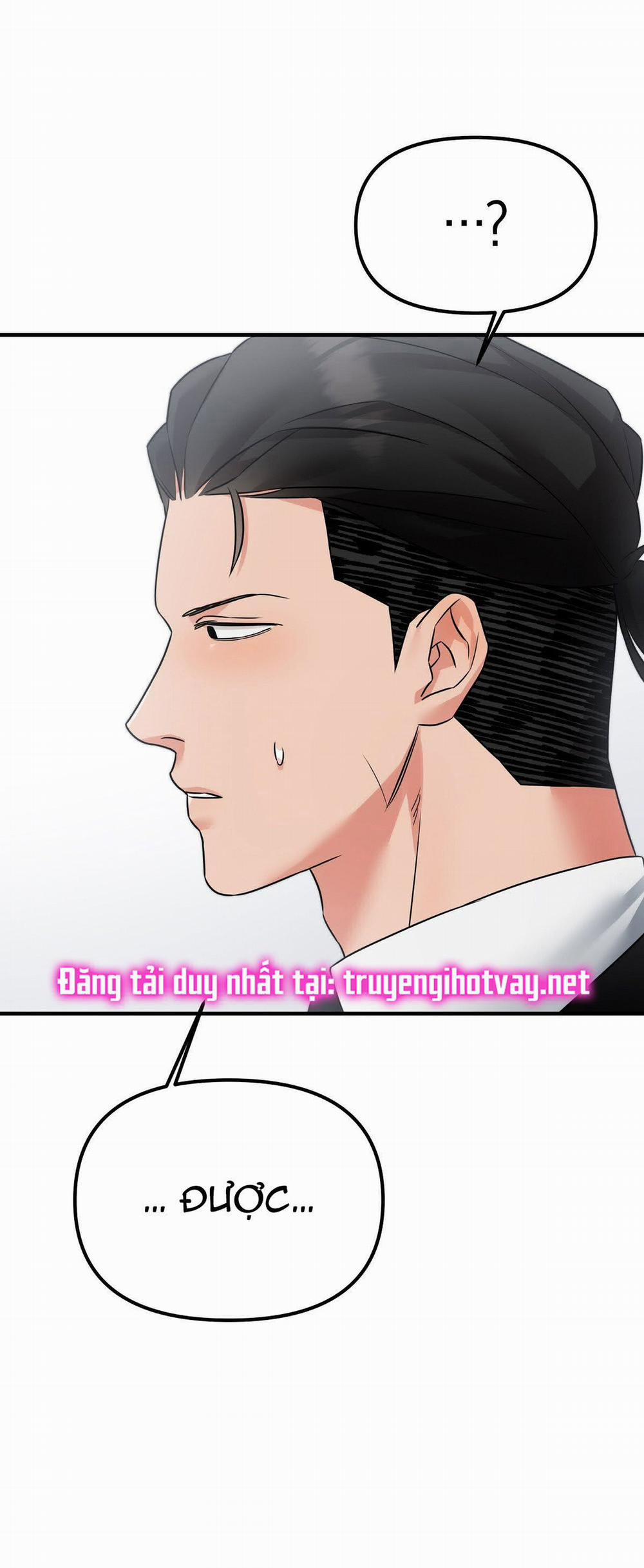 [18+] Rồng Bay Mây Lượn 5 trang 21