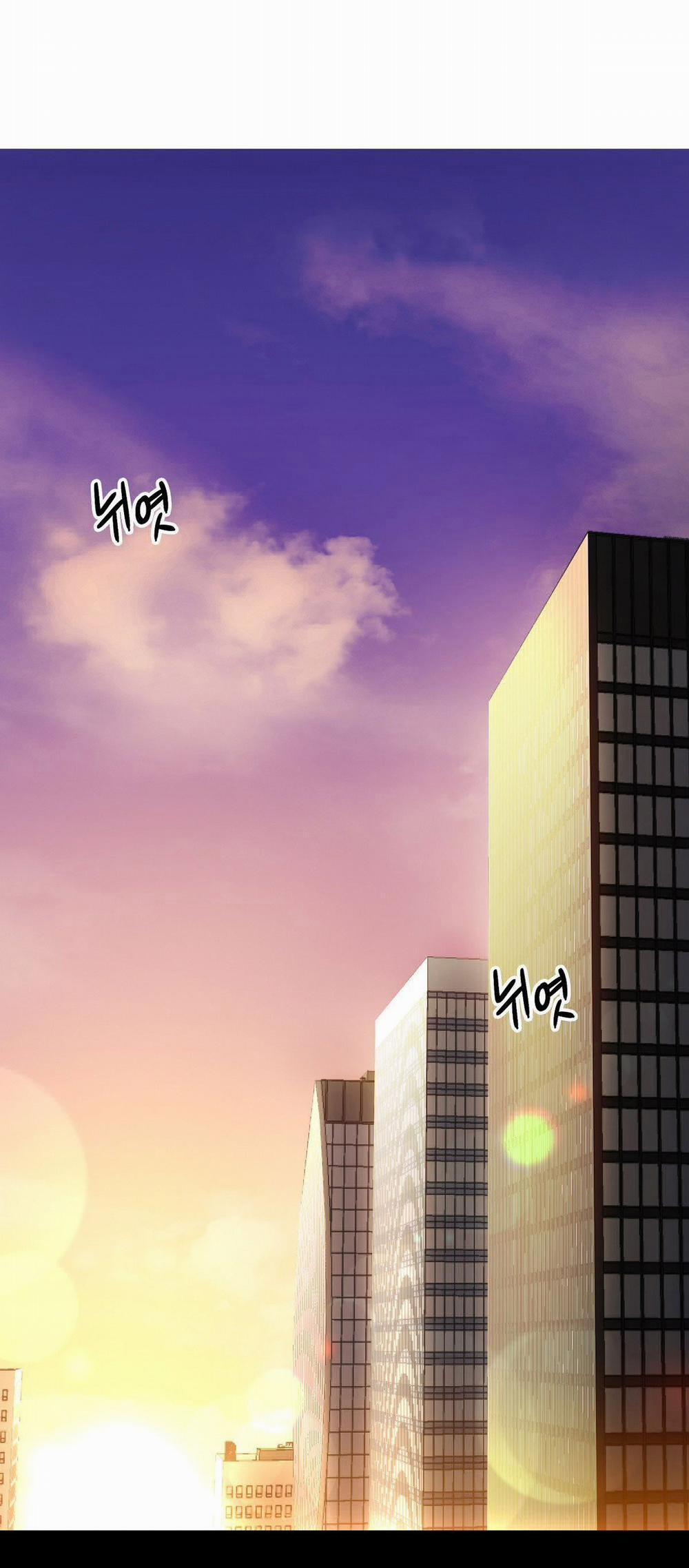 [18+] Rồng Bay Mây Lượn 5 trang 22