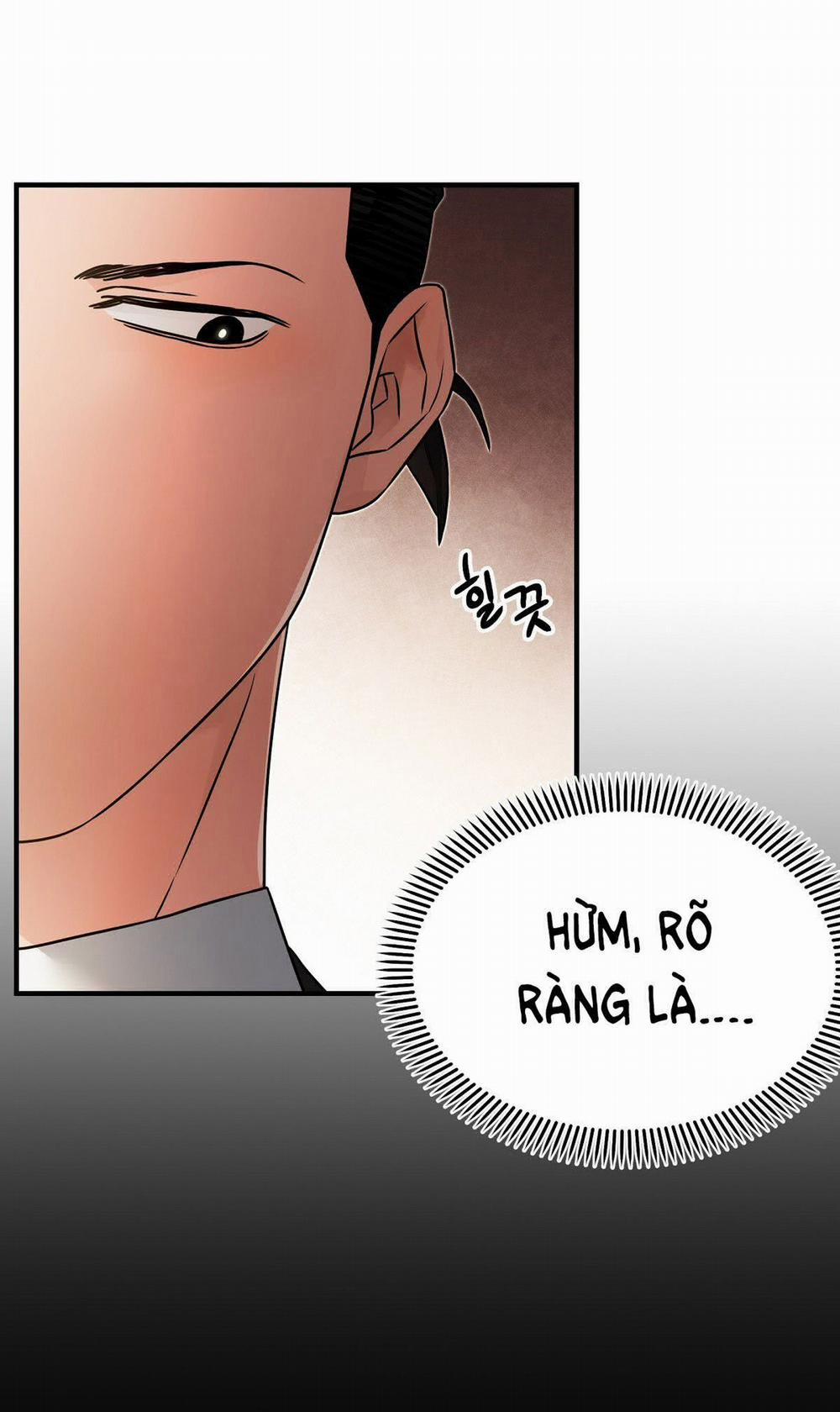 [18+] Rồng Bay Mây Lượn 5 trang 24