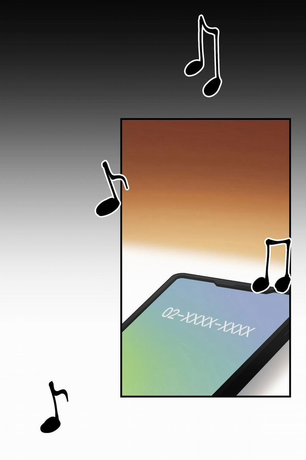 [18+] Rồng Bay Mây Lượn 5 trang 3