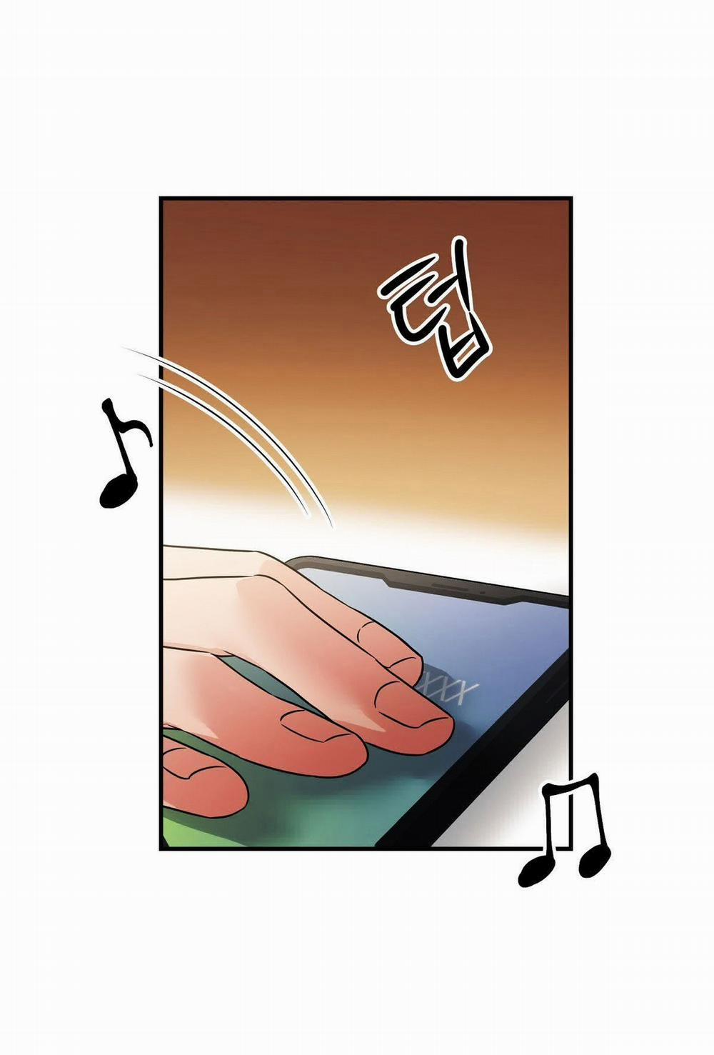 [18+] Rồng Bay Mây Lượn 5 trang 4