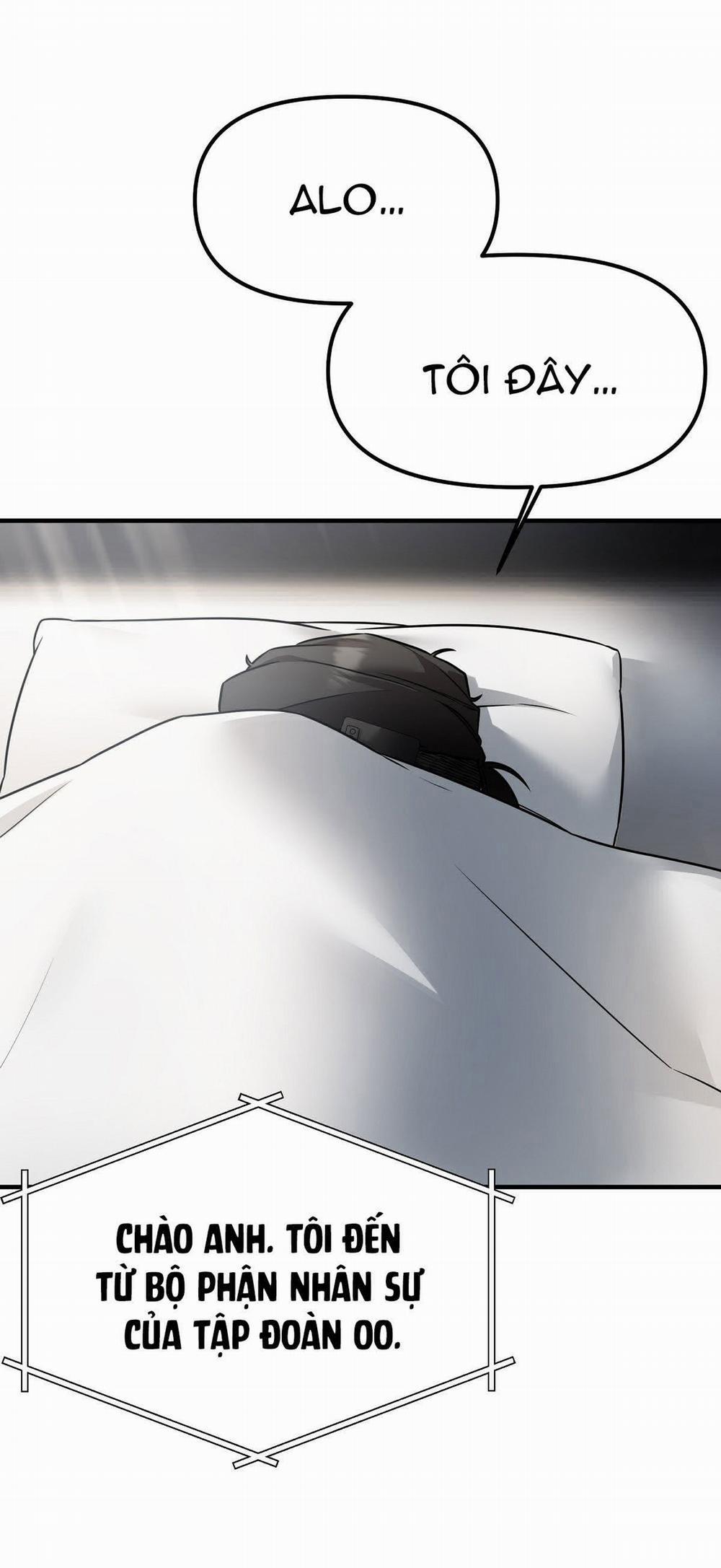 [18+] Rồng Bay Mây Lượn 5 trang 5