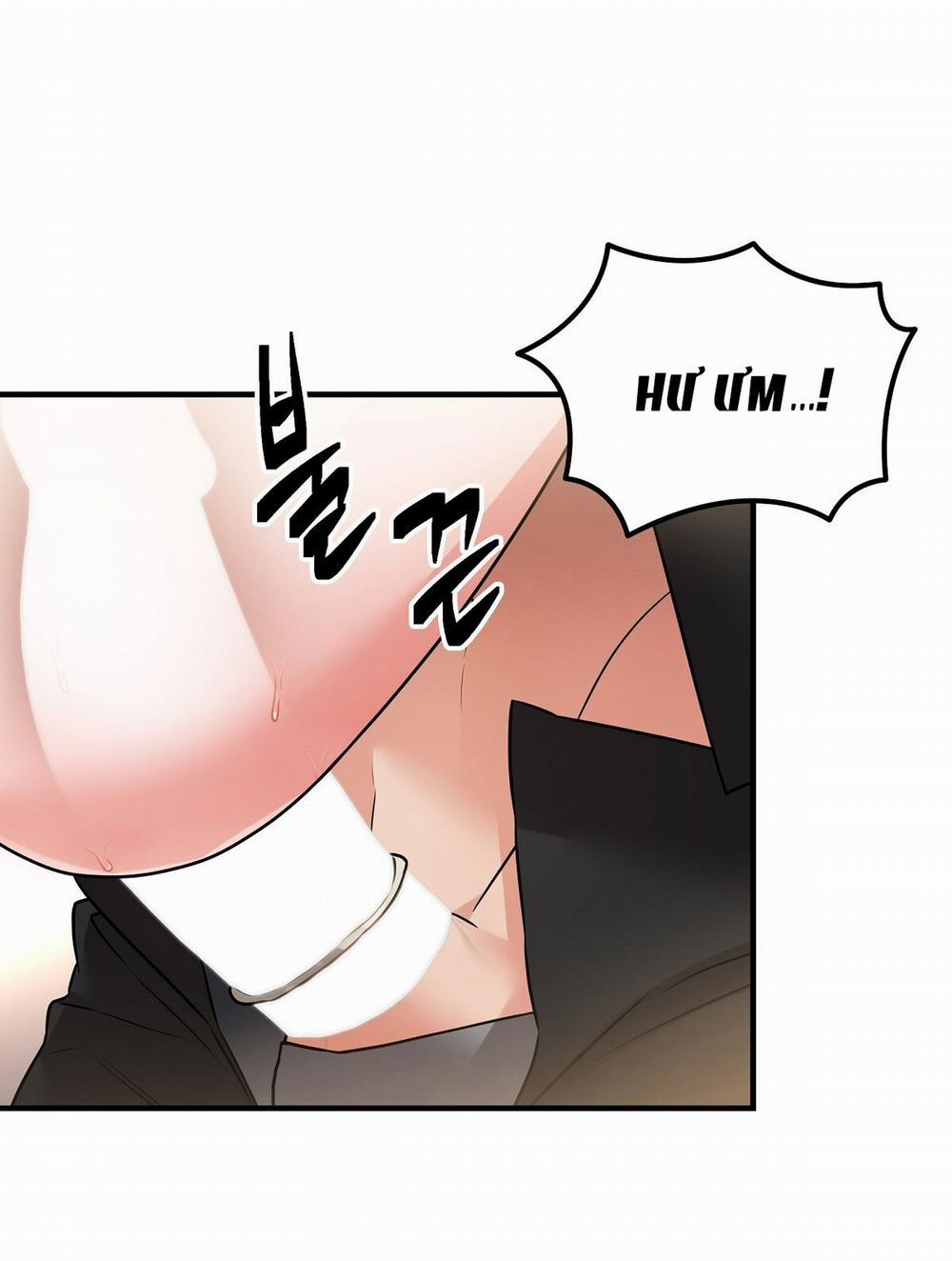 [18+] Rồng Bay Mây Lượn 6 trang 10