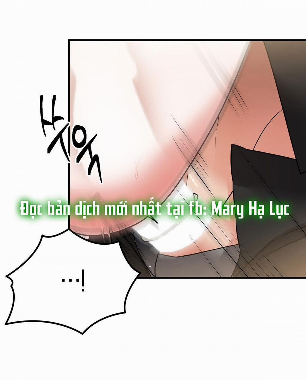 [18+] Rồng Bay Mây Lượn 6 trang 11