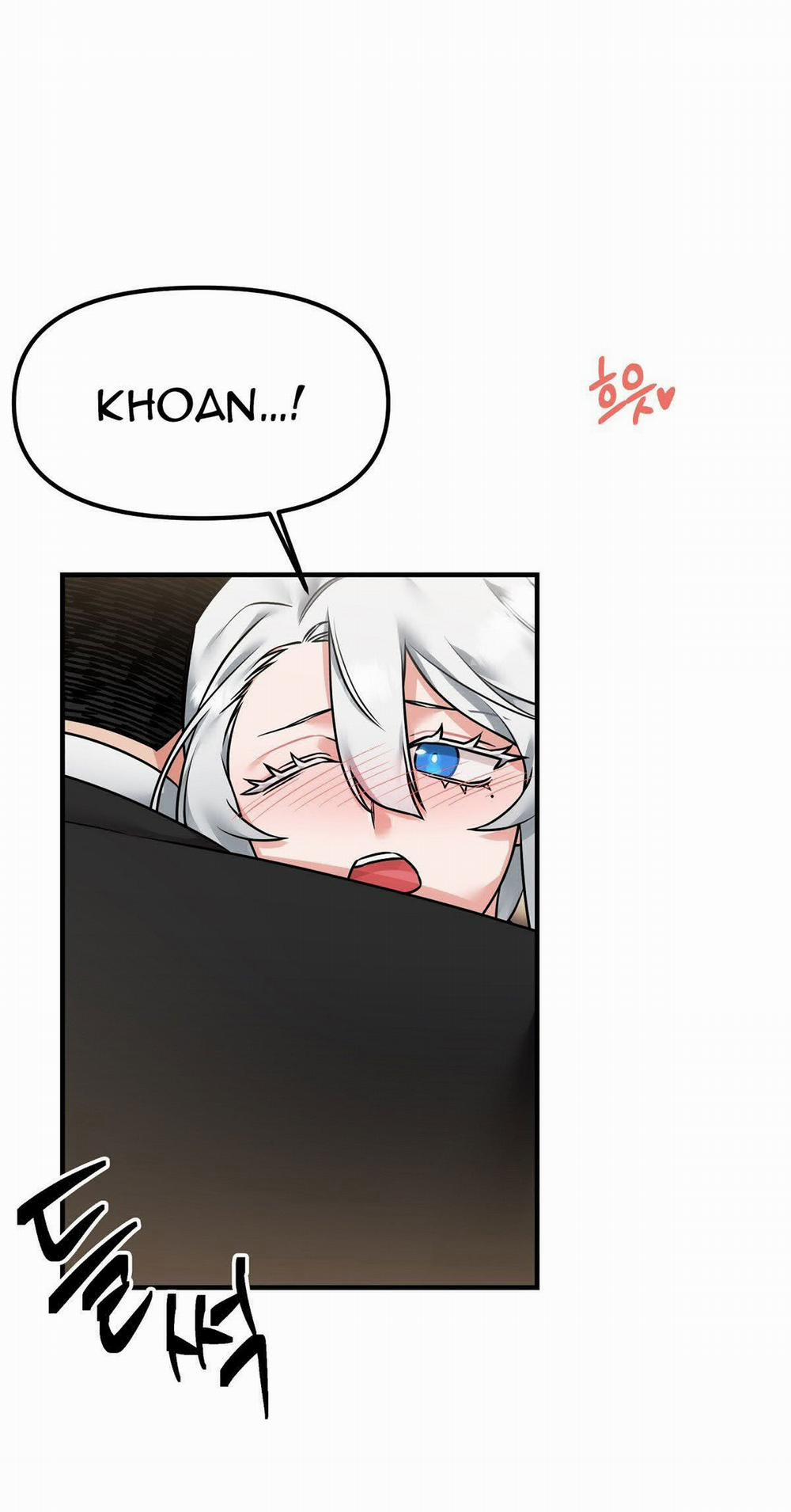 [18+] Rồng Bay Mây Lượn 6 trang 14