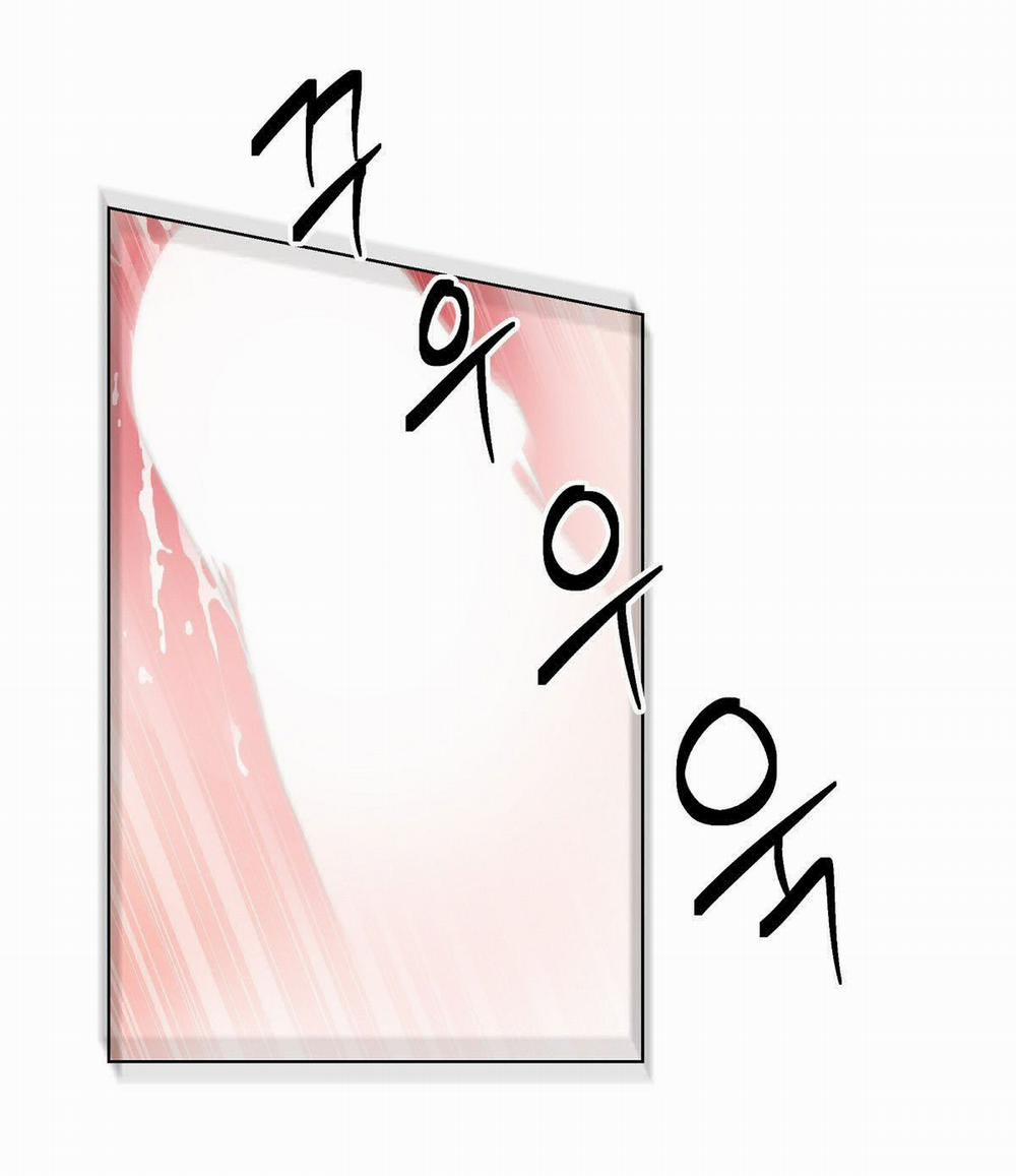 [18+] Rồng Bay Mây Lượn 6 trang 20