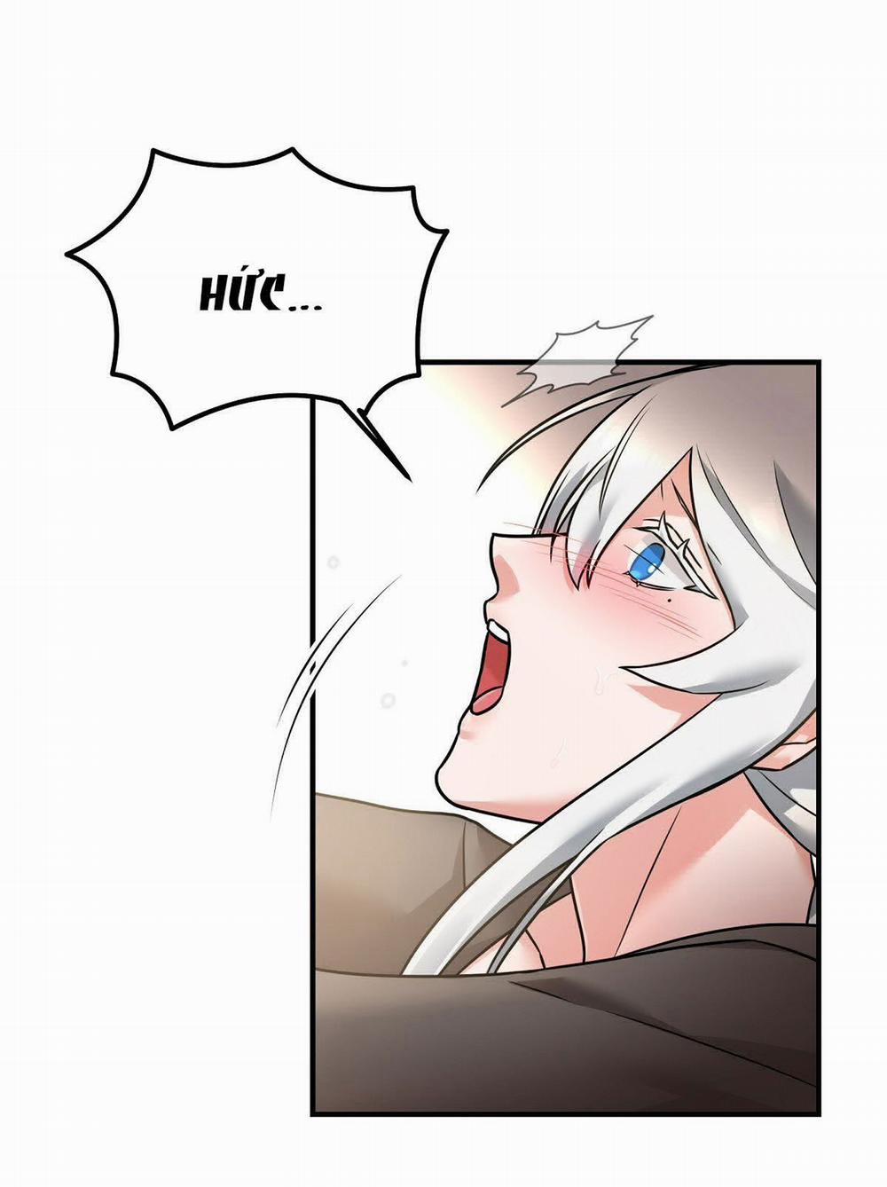 [18+] Rồng Bay Mây Lượn 6 trang 21