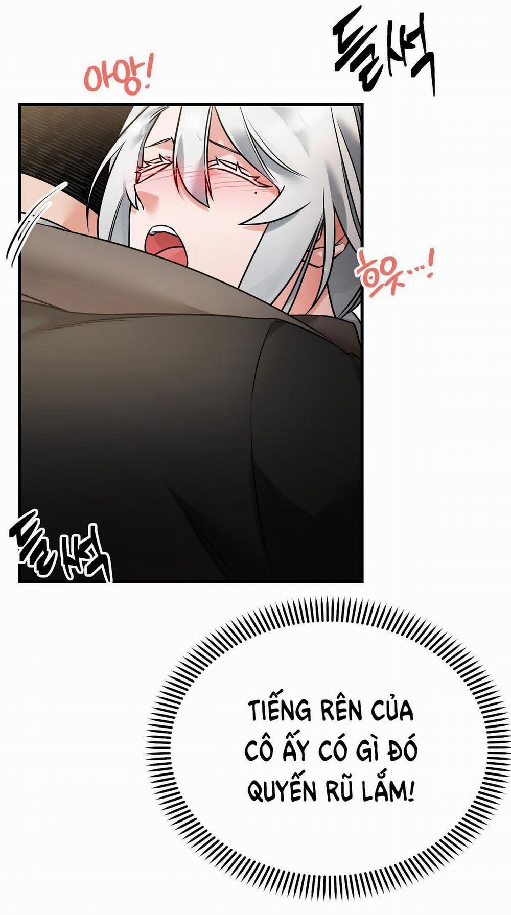 [18+] Rồng Bay Mây Lượn 6 trang 24